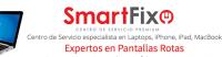SmartFix Ciudad de México