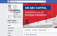 ABC Capital Guadalajara