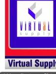 Virtual Supply Saltillo