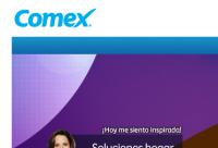 Comex Tlaxcala