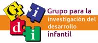 GIDI, grupo para la investigacion del desarrollo infantil Guadalajara