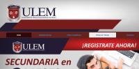 ULEM Universidad Guadalajara