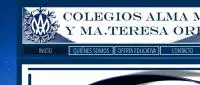 Colegio Alma Muriel Santiago de Querétaro
