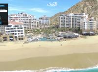 Solmar Hotels & Resorts Cabo San Lucas
