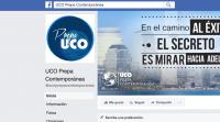 UCO Prepa Contemporánea Santiago de Querétaro