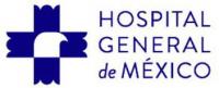 Hospital General de México Ciudad de México