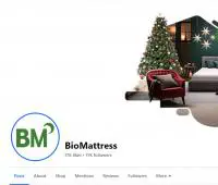 BioMattress Guadalajara