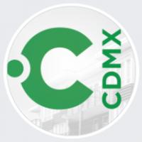 Revista Condominios CDMX Ciudad de México MEXICO
