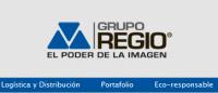 Grupo Impresor Regiomontano Cancún