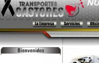 Transportes Castores Santiago de Querétaro