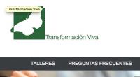 Transformación Viva Reynosa