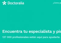 Doctoralia.com.mx San Luis Potosí