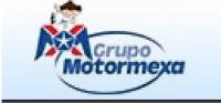 Grupo Motormexa Colima