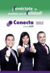 Conecta Lima
