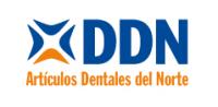 Artículos Dentales del Norte Monterrey