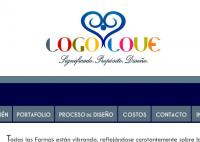 LogoLove.mx Monterrey