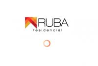 Ruba Residencial MEXICO