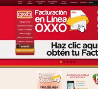 OXXO Guadalupe