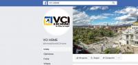 VCI Home Ciudad de México