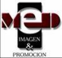 Med Imagen y Promoción Ciudad de México
