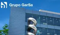 Grupo GarSa San Pedro Garza García