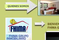 FHIMA Grupo Inmobiliario Santiago de Querétaro