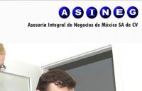 Asesoría Integral de Negocios de México León