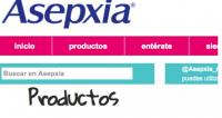 Asepxia Medellín