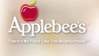 Applebee's Morelia