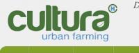 Cultura H Urban Farming Ciudad de México