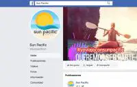 Sun Pacific Vacation Club Santiago de Querétaro