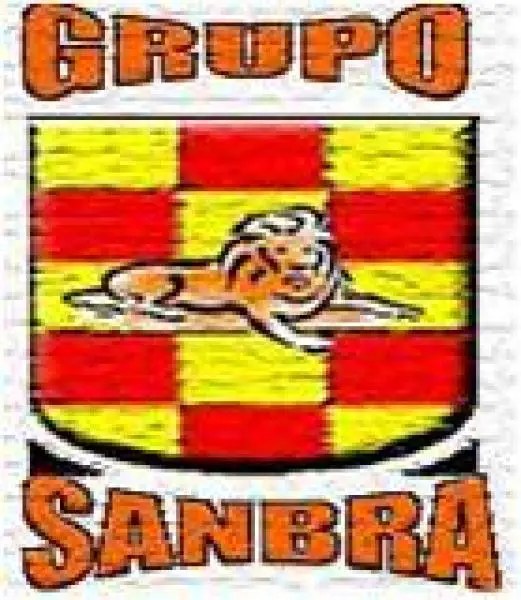 Onix Grupo Sanbra