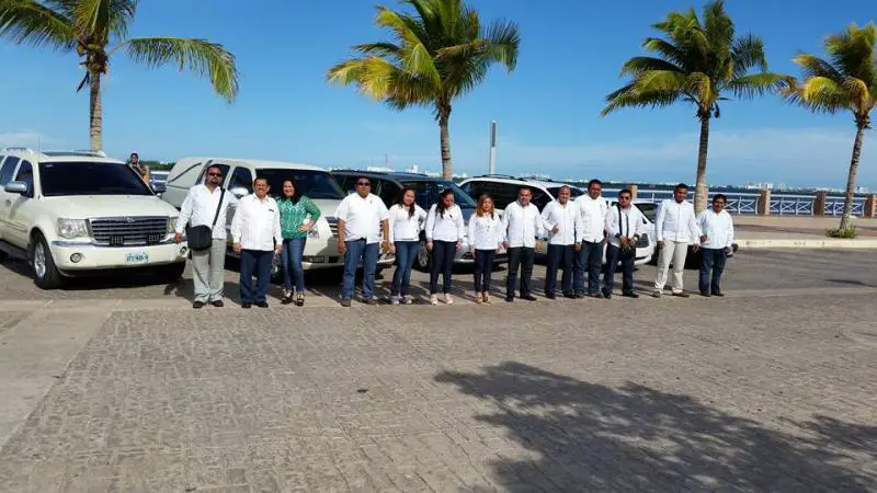 Funerales Cancún
