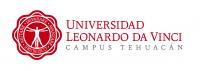 Universidad Leonardo Da Vinci MEXICO