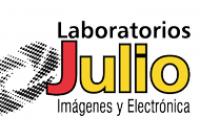 Laboratorios Julio Guadalajara