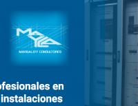 Margaleff Consultores Mérida