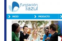 Fundación Red Azul Puebla