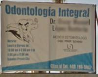 Odontología Integral MEXICO