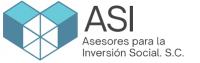 ASI- Asesores para la Inversión Social Ciudad de México