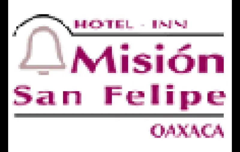 Hotel Misión San Felipe