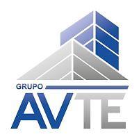 Grupo AVTE Ciudad de México