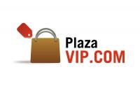 PlazaVip.com Ciudad de México