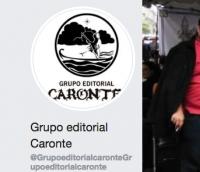 Grupo Editorial Caronte MEXICO