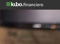 Kubo Financiero Ciudad de México