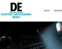 Investigadores-detectivesmexico.com Monterrey
