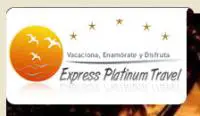 Express Platinum Travel Cancún