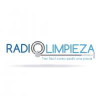 Radio Limpieza Zapopan