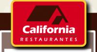 Restaurantes California Pachuca de Soto