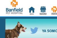 Hospital Banfield Ciudad de México