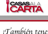 Casas a la Carta Santiago de Querétaro